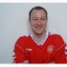 Seth Carberry - Facebook