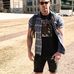 Seth Carberry - Facebook
