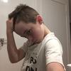 Seth Carberry - @tictock54 - TikTok