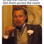 Seth Carberry - @sethious1 - Instagram