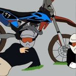 Sethcarberry - @seth_carberry22 - Instagram
