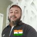 Usmangani Karbhari - Facebook
