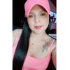 gisethcardenas979 - @gisethcardenas979 - TikTok