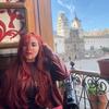 Liseth Cárdenas - @lisethcardenas2604 - TikTok