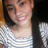 Liseth Cardenas - @lisethcardenas3 - TikTok
