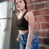 liseth Cardenas - @liseth.cardenas40 - TikTok