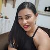 liseth Cardenas Rubio - @liseth.cardenas.r - TikTok