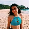 LISETH🐋 - @lisethcardenas26 - TikTok