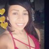 lisethcardenasLa Siso 👷🏻 - @lisethcardenas.3 - TikTok