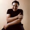 Seth Cardenas433 - @sethcardenas1 - TikTok