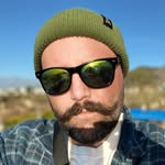 Seth Cardenas - @darthsethington - Instagram