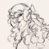 Seth Cardenas - @user16206908832754 - TikTok