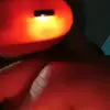 Seth Cardenas - @seth.cardenas - TikTok