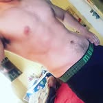 Seth Cardenas - @cardenas_eduu - Instagram