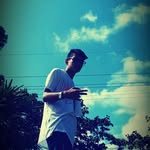 Seth Cardenas - @yarethcardenasortiz - Instagram