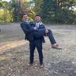 Seth Cardenas - @seth_robert013 - Instagram