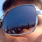Seth Cardenas - Facebook
