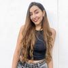 Yiseth Cardenas - @yisethcardenas_ - TikTok
