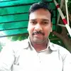 Rajesh_Uppara - @ssethcardwell21 - TikTok