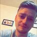 Seth Austin Cardwell - Facebook