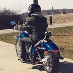 Seth Austin Cardwell - @seth.a.cardwell - Instagram