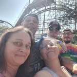 Seth Austin Cardwell - @brotha_bird2 - Instagram