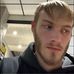 Seth Caldwell - Facebook