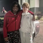 Seth Card - @sethcardwell145 - Instagram