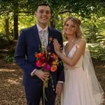Seth Cardwell - @sethcardwell - Instagram