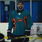 Seth Cardwell - @scards - Instagram