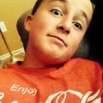 Seth Cardwell - @wanna_tussle_m8 - Instagram