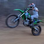 Seth Cardwell - @stinyseth - Instagram
