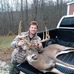 Seth Cardwell - Facebook