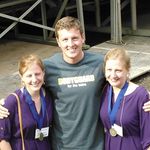 Seth Cardwell - @cardwell253 - Instagram