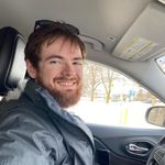 Seth Cardwell - @sethcardwell15 - Instagram