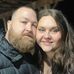 Seth Cardwell - Facebook