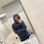 Seth Cardwell - @cardwellseth - Instagram