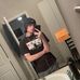 Seth Cardwell - Facebook