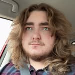 Seth Carico - @seth.carico - Instagram