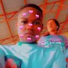 Seth carizo - @seth.carizo - TikTok