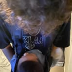 Seth Karika - Facebook