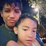 Zeth Apostol Carin - Facebook