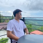 Zeth Cariño - Facebook