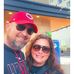 Seth Carkeek - Facebook