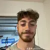 Seth_carsky - @seth_carsky - TikTok