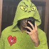 seth - @sethkareem - TikTok
