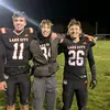 SethHarteneck24 - @sethharteneck24 - TikTok