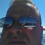 Seth Carleton - @sbcarleton - Instagram