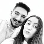 Seth Carleton - @tobacco_police1116 - Instagram