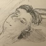 Seth Carleton - @carletonseth - Instagram